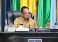 Desa-Desa di Aceh dan Sumut Lenyap Usai Banjir, Pemerintah Ambil Langkah Administratif