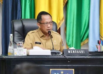 Desa-Desa di Aceh dan Sumut Lenyap Usai Banjir, Pemerintah Ambil Langkah Administratif