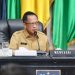 Desa-Desa di Aceh dan Sumut Lenyap Usai Banjir, Pemerintah Ambil Langkah Administratif