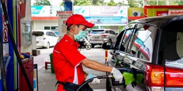 Isu Kenaikan BBM 2026, Pemerintah Tegaskan Harga BBM Tetap Tidak Berubah