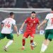 Hasil Final FIFA Series 2026: Indonesia Kalah Tipis 0-1 dari Bulgaria