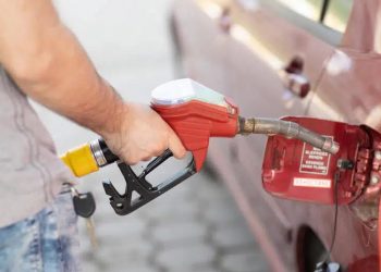 BBM Non-Subsidi Mengalami Kenaikan Serentak, Berlaku Mulai 2 Maret 2026