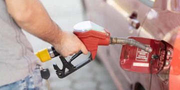 BBM Non-Subsidi Mengalami Kenaikan Serentak, Berlaku Mulai 2 Maret 2026