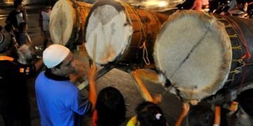 Takbiran dan Nyepi Berpotensi Bertepatan, Kemenag Siapkan Aturan di Bali