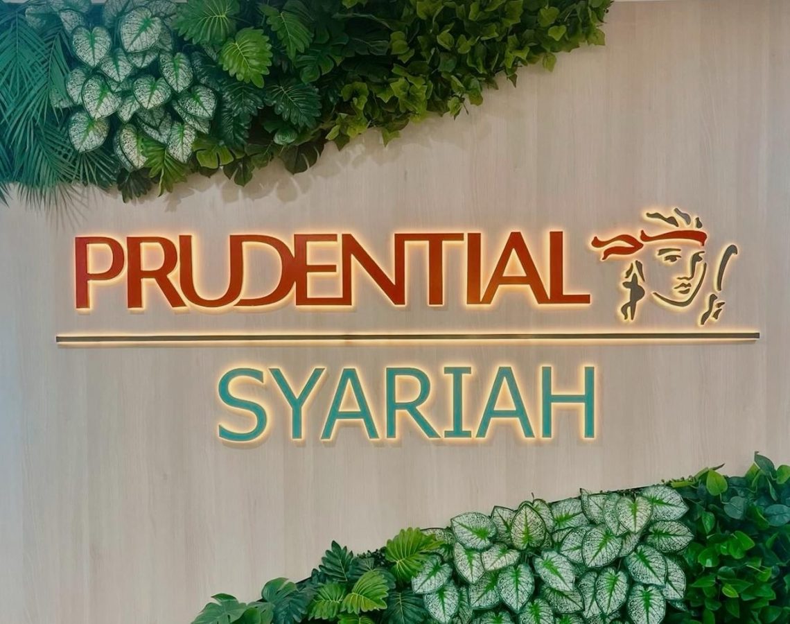 Agar THR Tidak Cepat Habis, Ini Cara Mengatur Keuangan Saat Lebaran