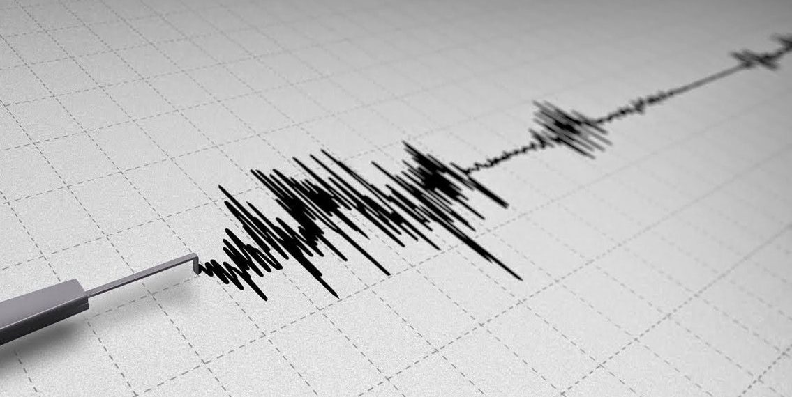 Kolaka Timur dan Kendari Diguncang Lima Gempa Dangkal, BMKG Beri Penjelasan