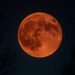 Puncak Gerhana Bulan Total 3 Maret 2026 Terjadi Petang Ini, Terlihat di Seluruh Indonesia