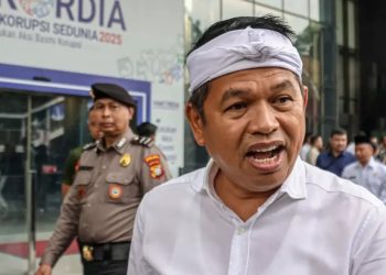 Lebih Praktis! Bayar Pajak Kendaraan di Depok dan Bekasi Tak Lagi Wajib Bawa BPKB