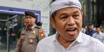 Lebih Praktis! Bayar Pajak Kendaraan di Depok dan Bekasi Tak Lagi Wajib Bawa BPKB