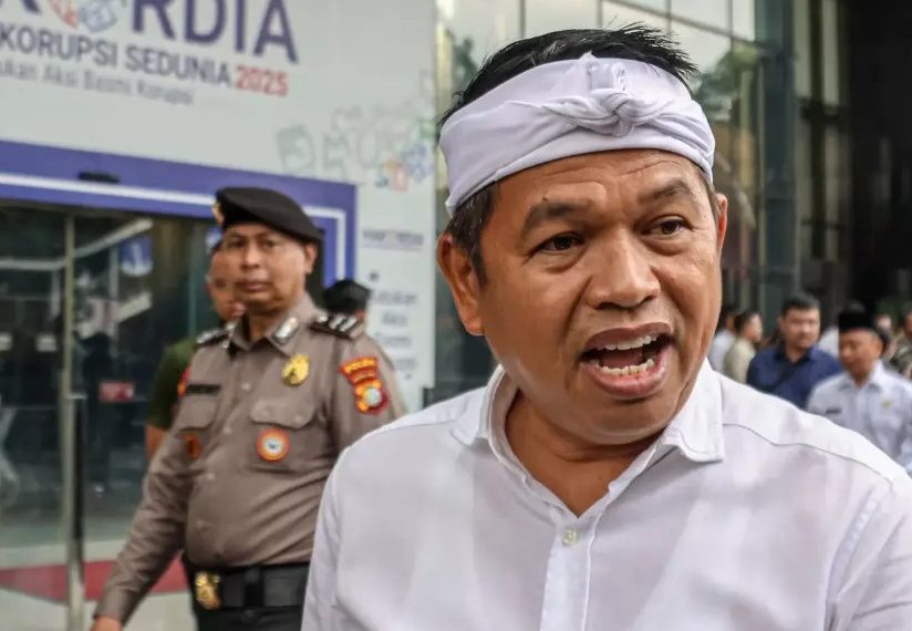 Lebih Praktis! Bayar Pajak Kendaraan di Depok dan Bekasi Tak Lagi Wajib Bawa BPKB