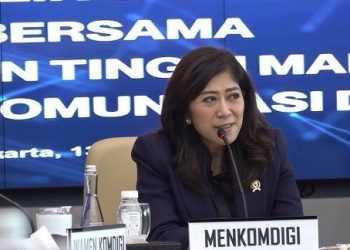 TikTok Akan Nonaktifkan Akun Pengguna di Bawah 16 Tahun Sesuai Aturan Pemerintah