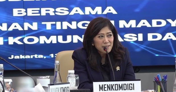 TikTok Akan Nonaktifkan Akun Pengguna di Bawah 16 Tahun Sesuai Aturan Pemerintah