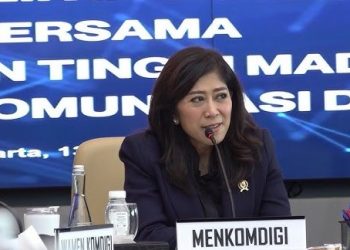 TikTok Akan Nonaktifkan Akun Pengguna di Bawah 16 Tahun Sesuai Aturan Pemerintah