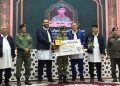 Prajurit TNI Raih Prestasi Internasional di Ajang Hafalan Al-Qur’an 30 Juz