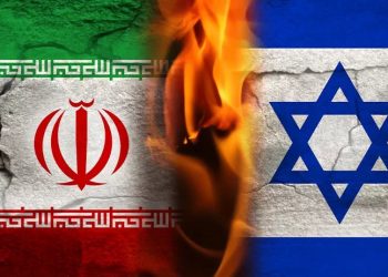 Perang Timur Tengah Picu Kepanikan Energi, Negara-negara Ramai-ramai Hemat