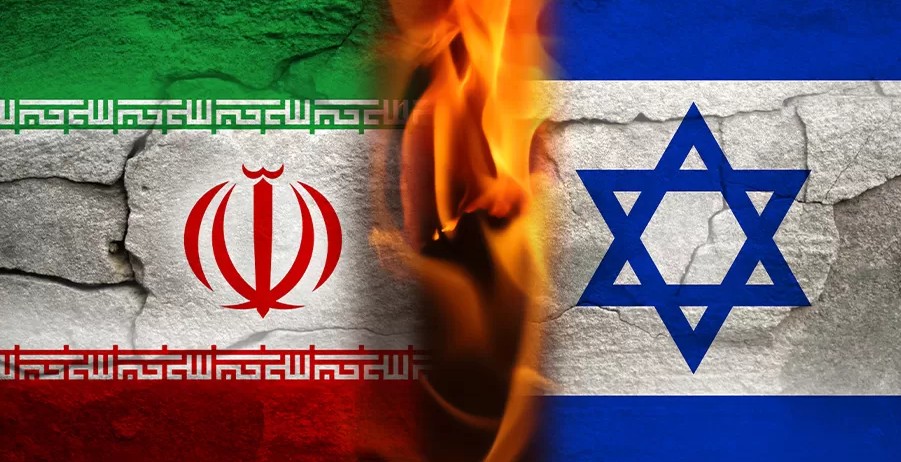 Perang Timur Tengah Picu Kepanikan Energi, Negara-negara Ramai-ramai Hemat