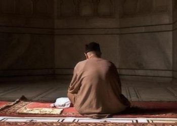 I’tikaf di Sepuluh Hari Terakhir Ramadan: Pengertian, Dalil, Waktu, dan Cara Pelaksanaannya