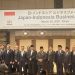 Prabowo Saksikan 11 Kerja Sama Ekonomi RI–Jepang Rp 401 Triliun di Tokyo