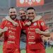 Persija Sumbang Pemain Terbanyak di Skuad Sementara Timnas Indonesia untuk FIFA Series 2026