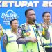 Pasca Operasi Ketupat 2026, Polisi Lanjutkan Pengamanan hingga 29 Maret