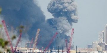 Konflik Meluas, Iran Laporkan Ratusan Militer AS Tewas/Luka dalam Serangan Balasan