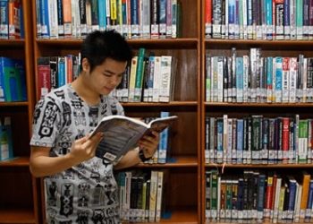 10 Negara dengan Skor IQ Tertinggi di Dunia, Indonesia Ada di Peringkat Berapa?