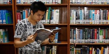 10 Negara dengan Skor IQ Tertinggi di Dunia, Indonesia Ada di Peringkat Berapa?