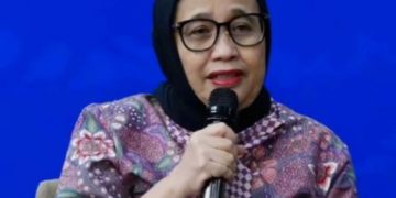 Kepala SPPG Lampung Timur Dipecat Usai Diduga Cabuli Siswi SD