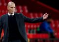 Comeback Zidane! Sepakat Secara Lisan Latih Timnas Prancis