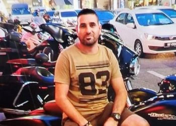 Wanita di Ciracas Tewas, Diduga Cucu Mpok Nori dan Pelaku WNA Irak