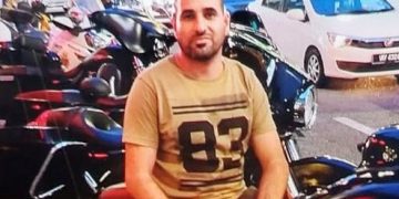 Wanita di Ciracas Tewas, Diduga Cucu Mpok Nori dan Pelaku WNA Irak