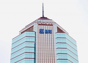 Langkah Tegas Kantor Cabang BRI Surabaya Kaliasin, Oknum Pekerja Fraud Telah  di-PHK dan Serahkan Pada Proses Hukum