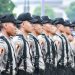 Kritik DPR: Pendidikan Bintara Polri Hanya 5 Bulan Dinilai Tak Cukup
