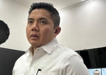 Istana Buka Suara soal Reshuffle Kabinet 2026, Keputusan Ada di Presiden