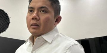 Istana Buka Suara soal Reshuffle Kabinet 2026, Keputusan Ada di Presiden