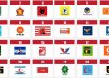 Survei Elektabilitas Partai Politik di Tengah Debat Ambang Batas Parlemen