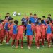 Menuju Piala AFF U-17 2026, Kurniawan Dwi Yulianto Akui Performa Timnas U-17 Makin Solid