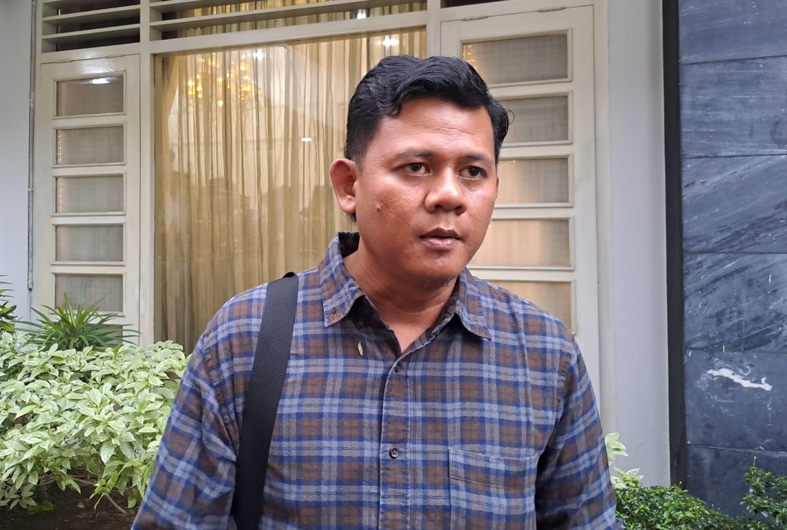 Sorotan Tajam untuk Daycare Little Aresha, Orang Tua Akhirnya Bicara