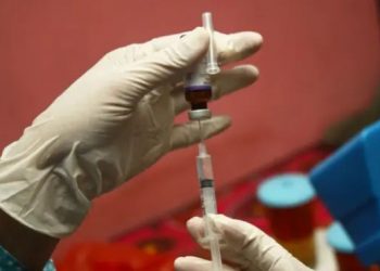 Campak Meningkat di Indonesia, Peringkat Kedua Dunia: Gejala, Bahaya, dan Solusinya