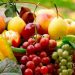 Jangan Asal Konsumsi, Ini 5 Waktu yang Sebaiknya Dihindari Saat Makan Buah