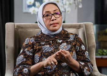 Pasca Kecelakaan Bekasi 2026, Menteri PPPA Klarifikasi dan Minta Maaf