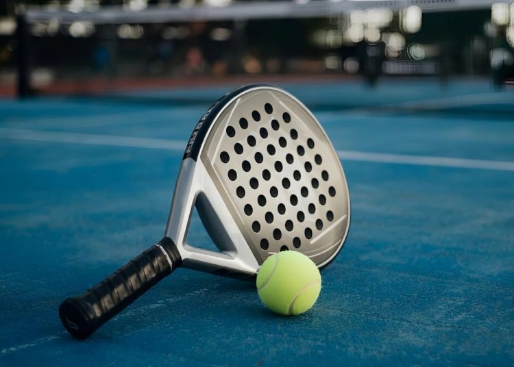 Mengulas Sejarah dan Perkembangan Olahraga Padel yang Tengah Populer