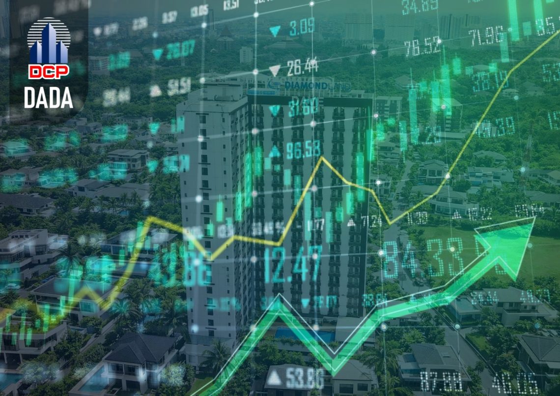 Laba melejit hingga 216,70% Di 2025, Dada bagikan Deviden Rp2 MiliarJakarta, Maret 2026