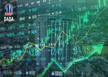 Laba melejit hingga 216,70% Di 2025, Dada bagikan Deviden Rp2 MiliarJakarta, Maret 2026