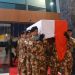 Tiga Prajurit TNI Korban Misi UNIFIL Dipulangkan ke Tanah Air