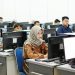 UTBK SNBT 2026 Berakhir 7 April, Peserta Diminta Segera Lengkapi Proses