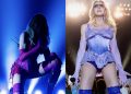 Dua Tas Kostum Madonna Hilang di Coachella, Polisi Duga Bukan Pencurian