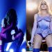 Dua Tas Kostum Madonna Hilang di Coachella, Polisi Duga Bukan Pencurian