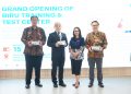BIRU Luncurkan Training dan Test Center untuk Perkuat Kesiapan Kerja Talenta Indonesia