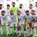 Iran Tetap Siap Tampil di Piala Dunia 2026 Meski Isu Diganti Italia